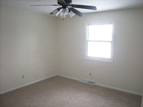 1st image of 2362 Kimberley Dr NW