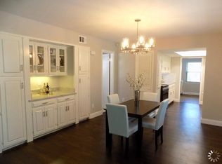 3028 Golfing Green Cir, Farmers Branch, TX 75234