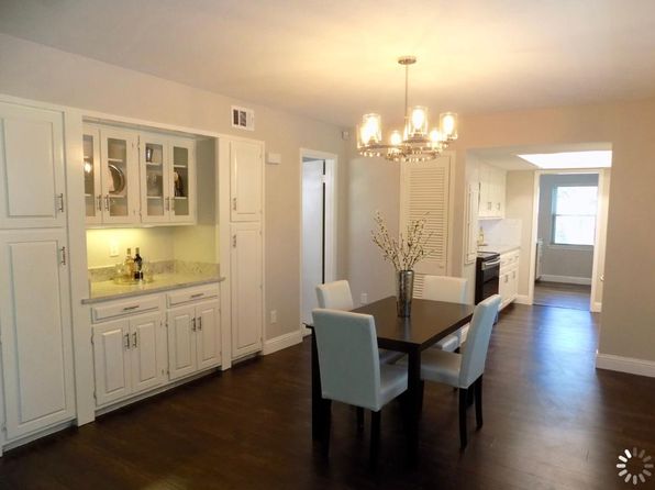 3028 Golfing Green Cir