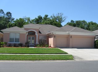 13302 Old Dock Rd, Orlando, FL 32828