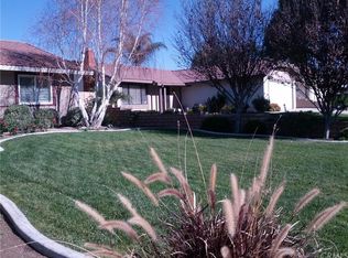 10633 Sagittarius Dr, Riverside, CA 92503