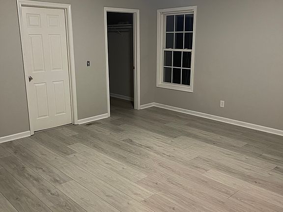 5th image of 56-108 Hickory Ct #98