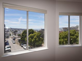 1661 Leavenworth St APT 3, San Francisco, CA 94109