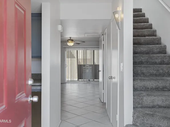 818 W 14TH Street, Tempe, AZ 85281