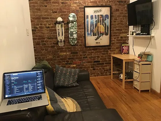 Rented by Best Apartments North Inc | media 47