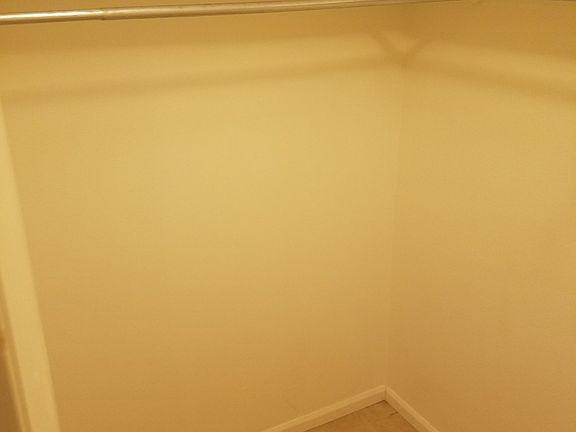 3rd image of 1209 W Plum St APT A6