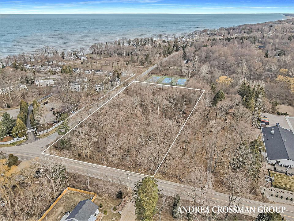 1st image of 0 N North Shore Dr