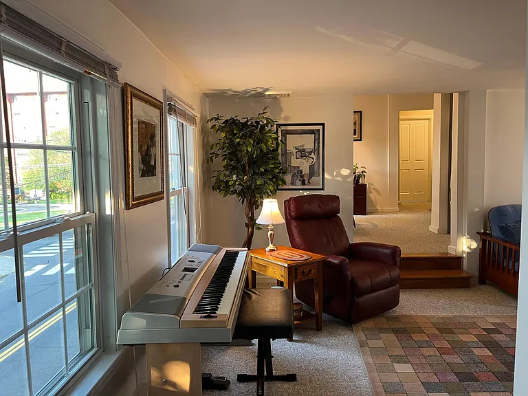 31 Broad St #2 — Photo 17