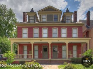 314 Greene St #3065534, Augusta, GA 30901