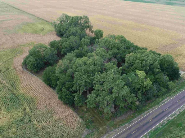 461st Ave, Centerville, SD 57014