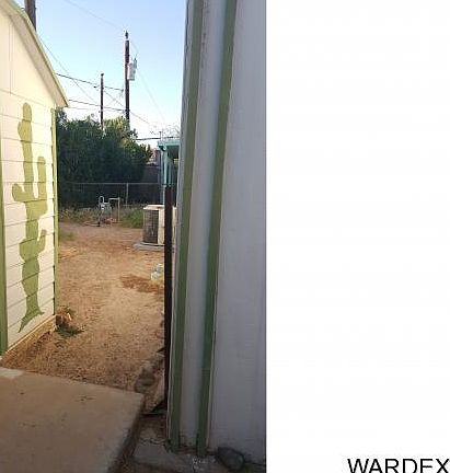 4th image of 778 Morro Cv