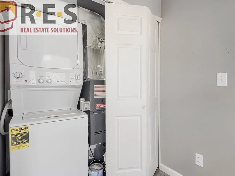 6731 S Ivy Way #A4 — Photo 16
