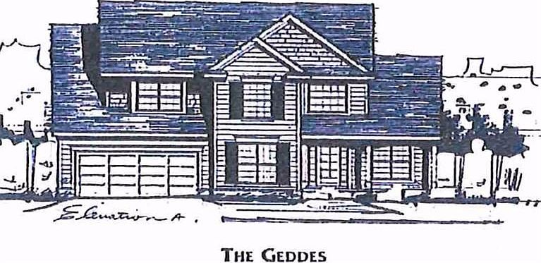 1st image of 515 Marblewood Ln #62