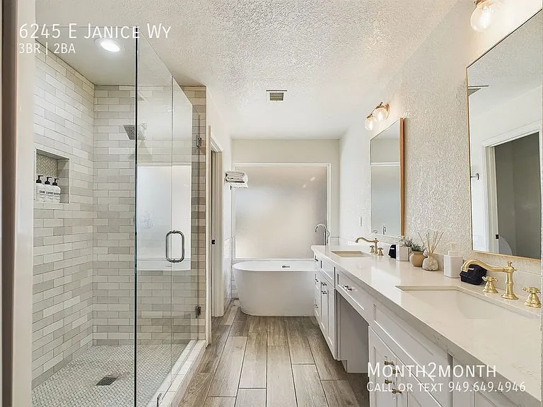 6245 E Janice Way — Photo 18