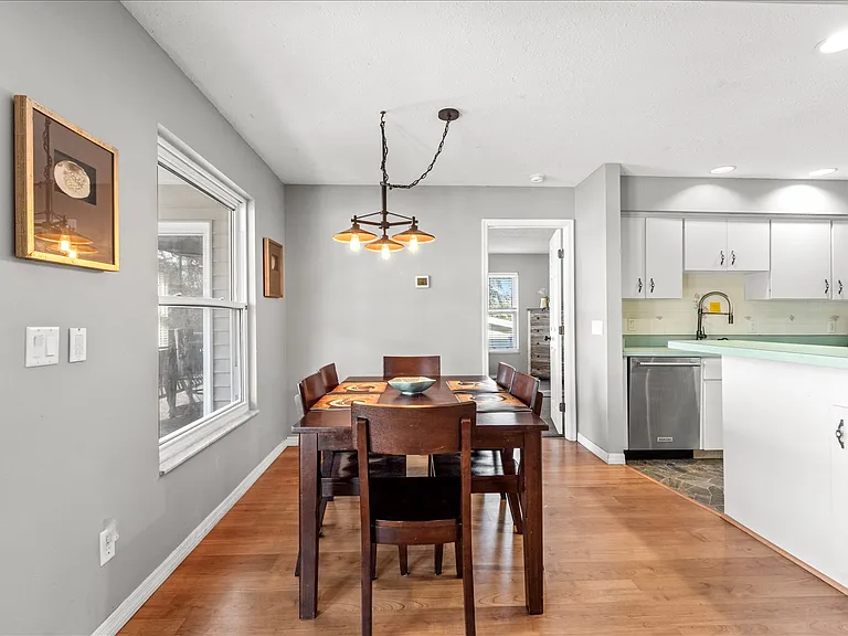 12361 W Standish Dr — Photo 12