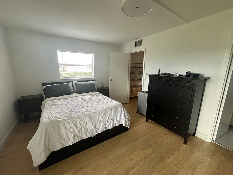 23 Saxony Cir #A — Photo 21