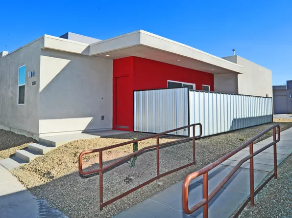 1828 S Math Quiz Dr, Tucson, AZ 85711