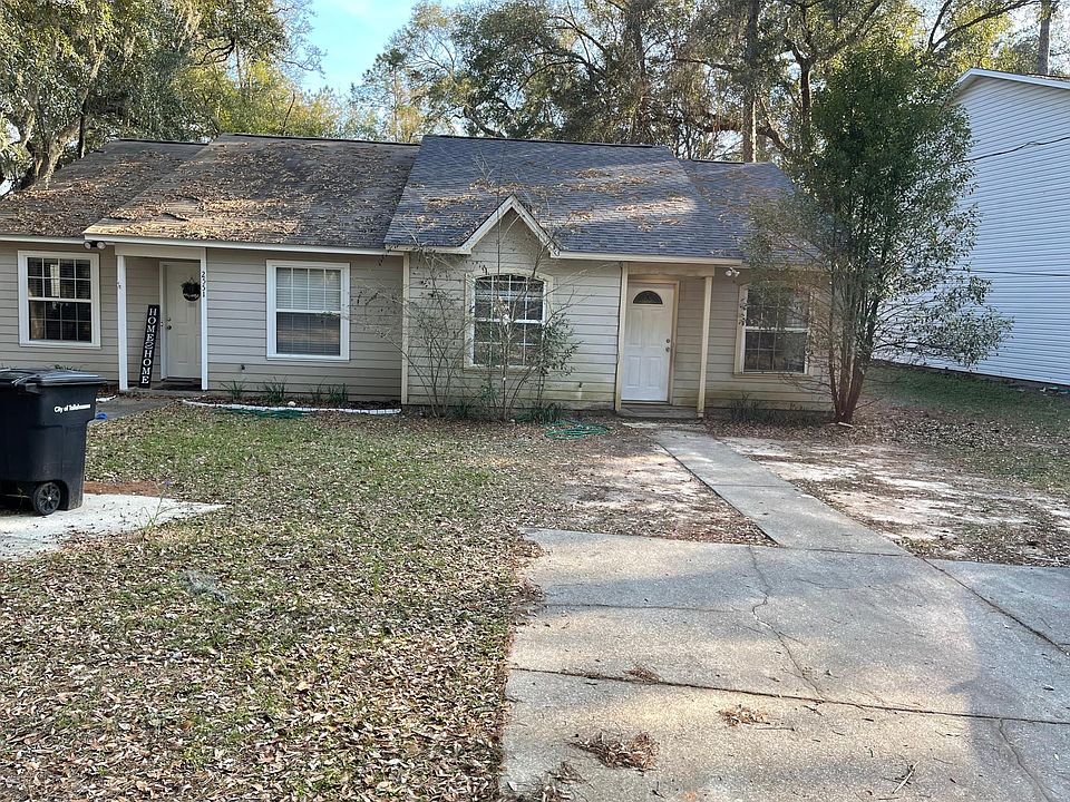 1st image of 2555 McElroy St