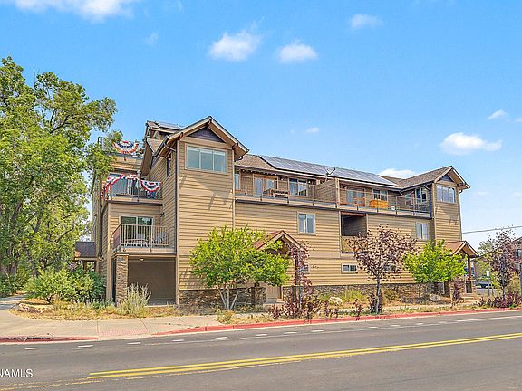 3rd image of 538 S Fountaine St APT 2