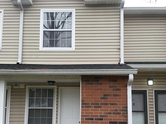 5th image of 1263 Wyndham Ln APT 103