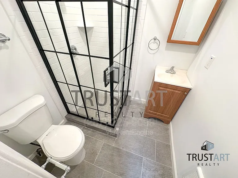 2025 N 4th St #2B — Photo 5
