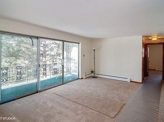 2nd image of 941 8th Ave APT 11