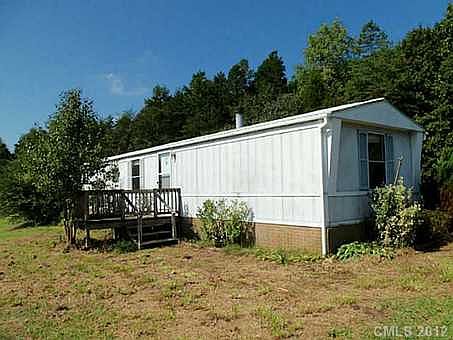 1st image of 267 Sorrel Ln