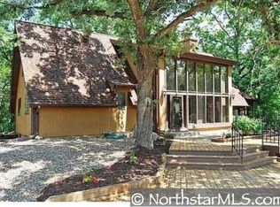 10190 110th St N, Stillwater, MN 55082