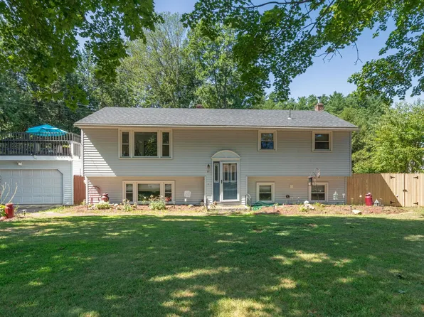 27 Iceland Circle, Keene, NH 03431