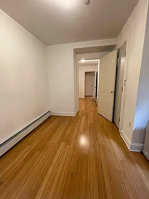 Rented by Best Apartments North Inc | media 24