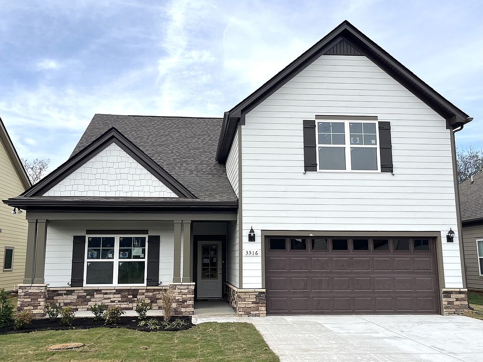 1st image of 3516 Pear Blossom Way Lot 41-E