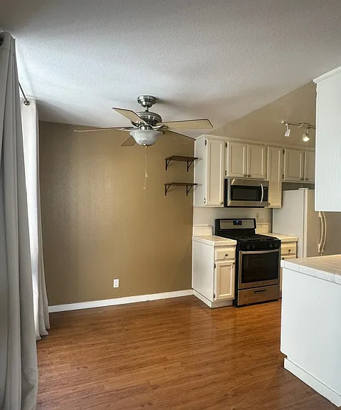 11615 Missouri Ave #3 — Photo 13