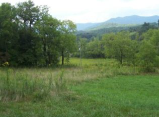 0 Hp McCoy Rd, Franklin, NC 28734