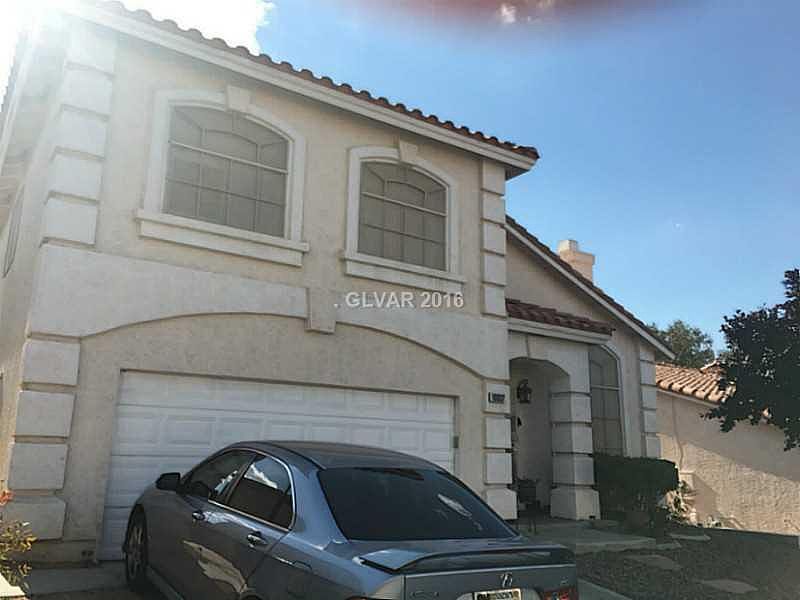 1st image of 10037 Mesquite Fork Ct