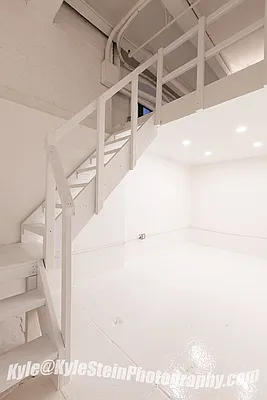 Rented by Carnegie Management Inc | media 4