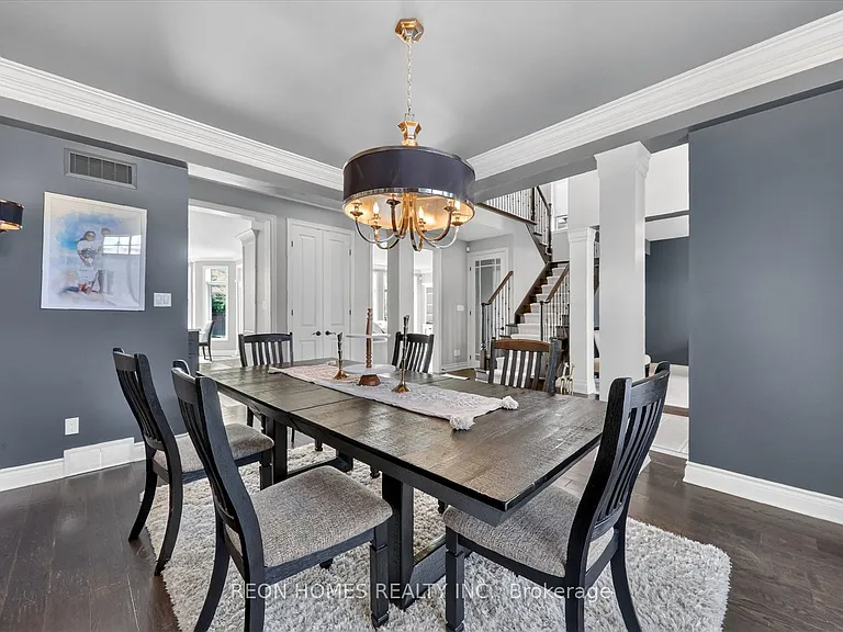 2192 Callingham Dr — Photo 8