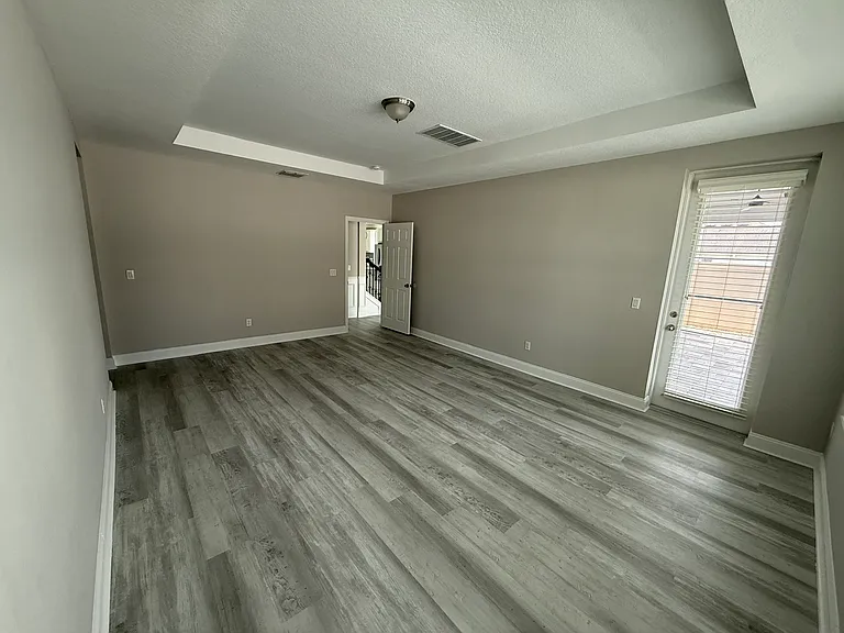 14609 Magnolia Ridge Loop — Photo 33