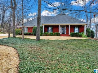 Att, Helena, AL 35022