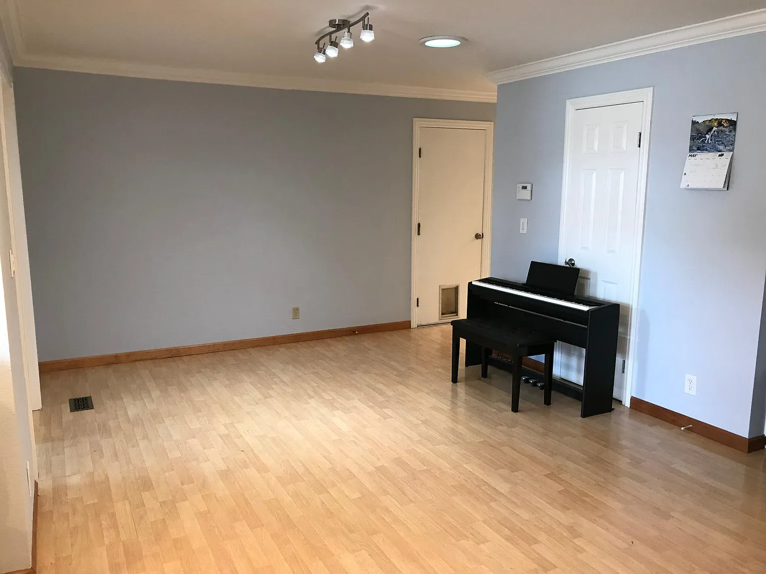 1208 Sabal Dr — Photo 3