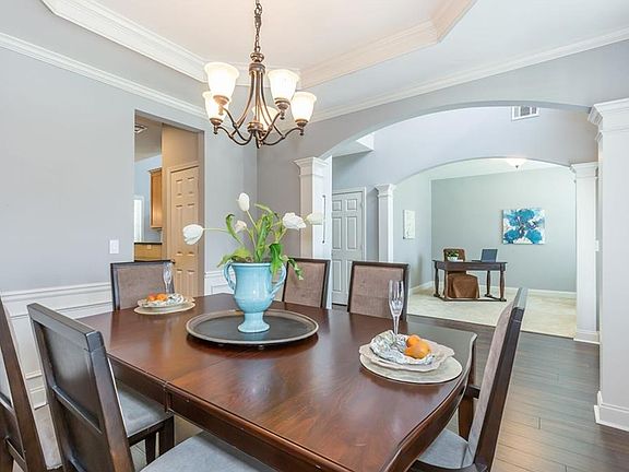 5th image of 3839 Wood Hollow Way