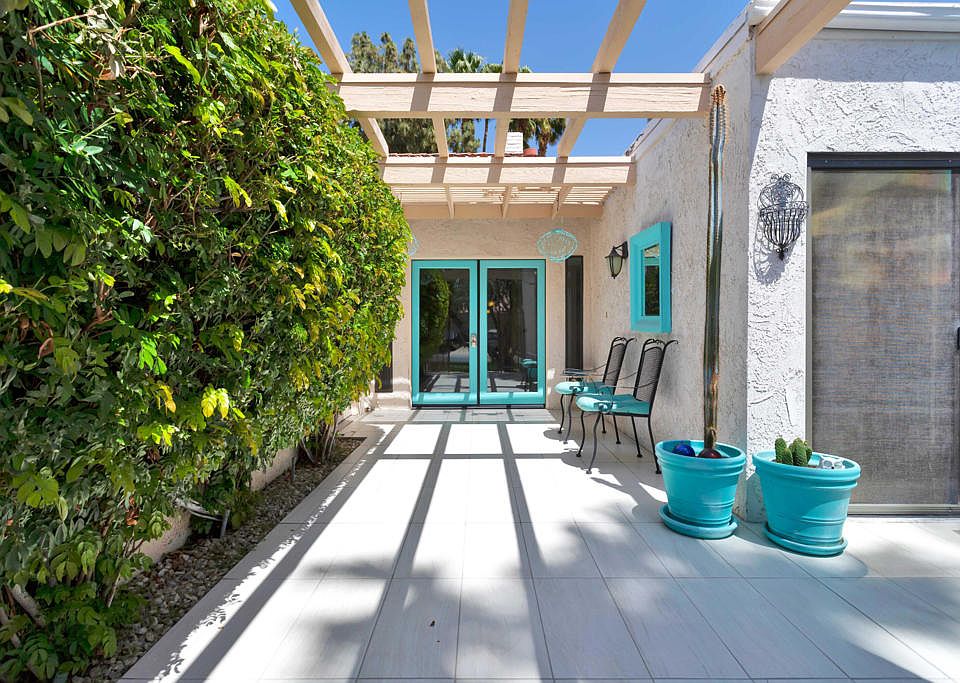 37530 Los Cocos Dr E, Rancho Mirage, CA 92270 Zillow