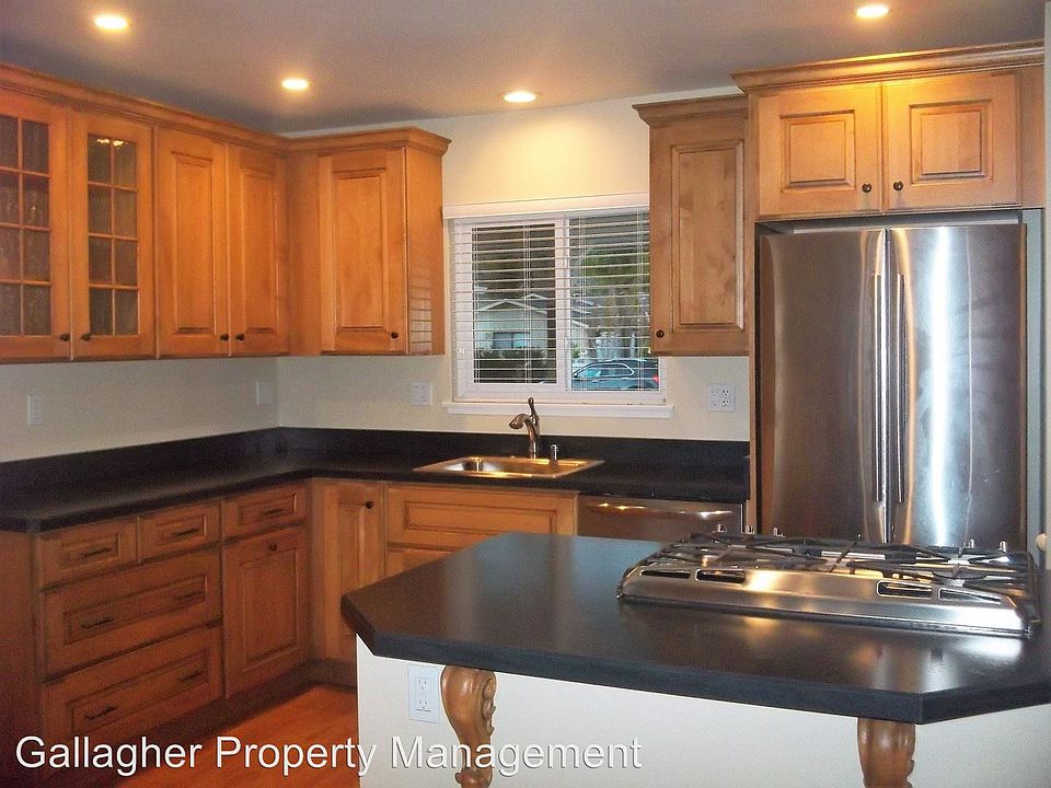 1st image of 5169 San Simeon Dr