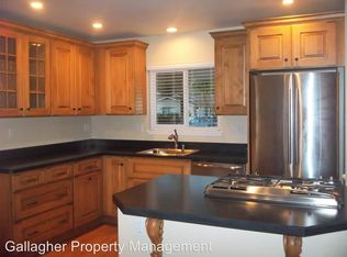 5169 San Simeon Dr, Santa Barbara, CA 93111