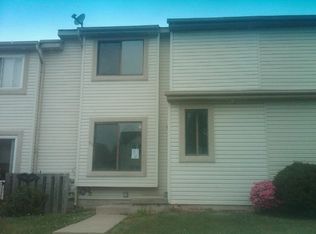 60 Liborio Ln, New Castle, DE 19720
