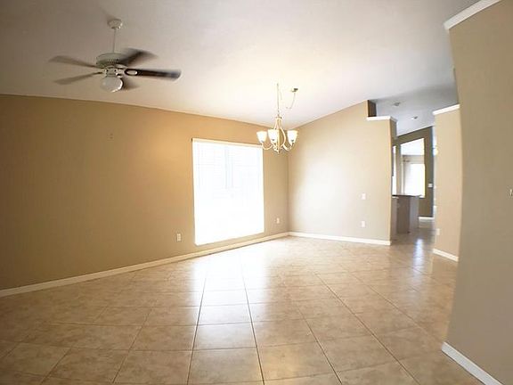 2nd image of 8788 Fort Jefferson Blvd