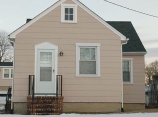 (Undisclosed Address), Annapolis, MD 21401