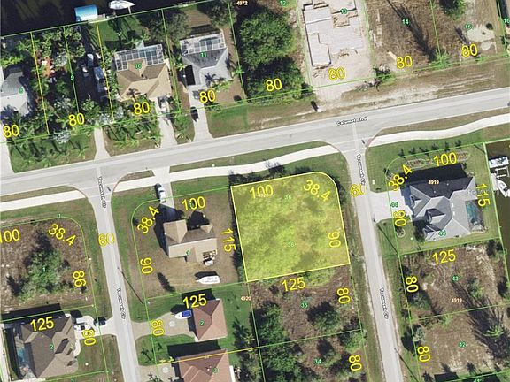 5th image of 8399 Tecumseh Cir