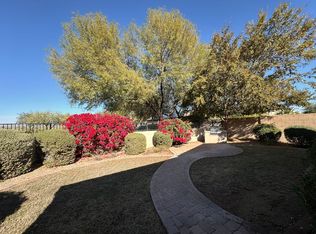 10850 W Avenida Del Rey St, Peoria, AZ 85383