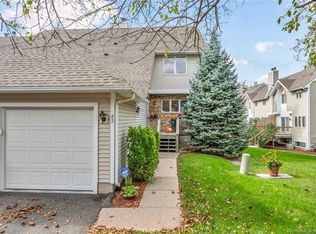 45 Steeplechase Dr #45, Newington, CT 06111