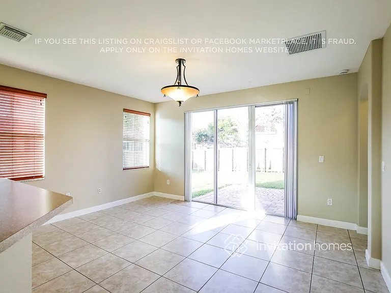 11783 SW 153rd Pl — Photo 5
